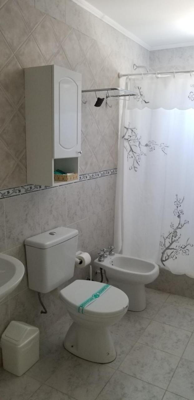 791Hotel Las Grutas Ngoại thất bức ảnh