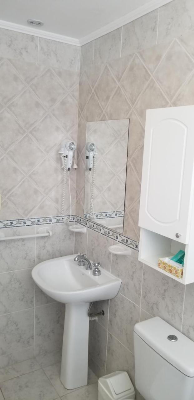 791Hotel Las Grutas Phòng bức ảnh