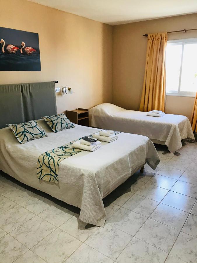 791Hotel Las Grutas Ngoại thất bức ảnh